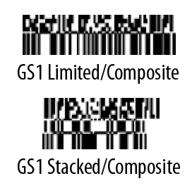 pharmaceutical bar code blister packaging 3