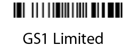 pharmaceutical bar code blister packaging 1