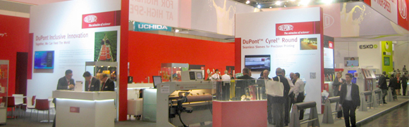 drupa580px