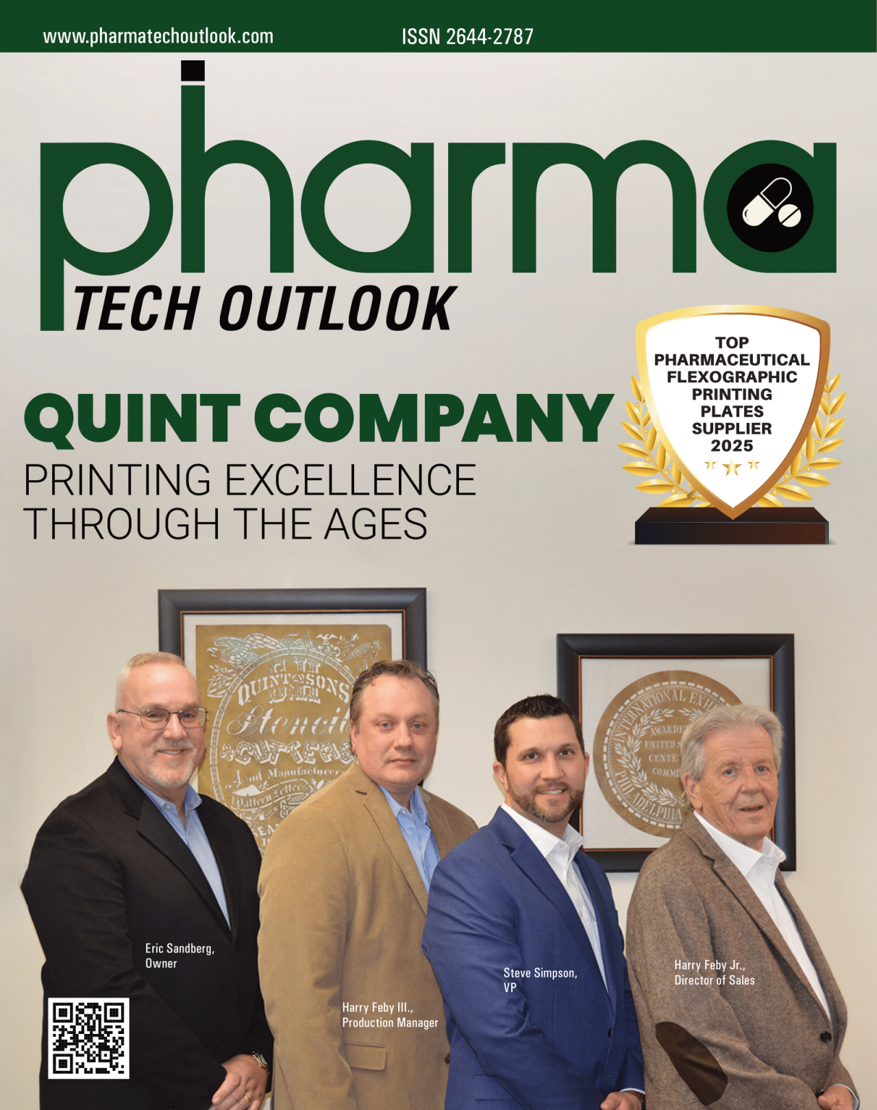 Quint Company Reprint 1 scaled e1745924387199